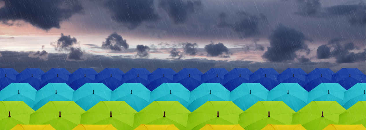 verschillen iso9001 hkz prezo